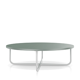 luna coffee table large